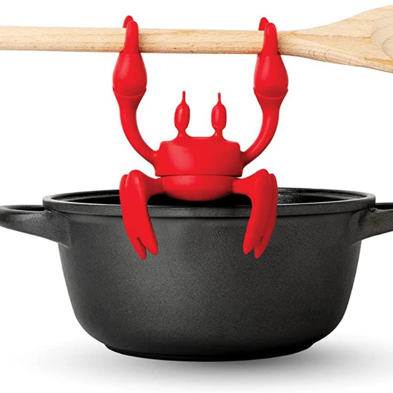 https://ae01.alicdn.com/kf/Sd47e9d1f2fe5468996503a691310f4f2c/Kitchen-Gift-Silicone-Spoon-Holder-Suitable-for-Stoves-Heat-Resistant-Kitchen-Barbecue-Tableware-Holders-Steam-Release.jpg