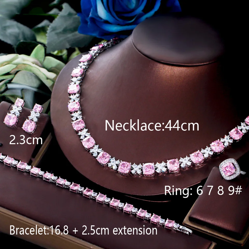 Sd47ea141663c485f985e5dd6bf39f