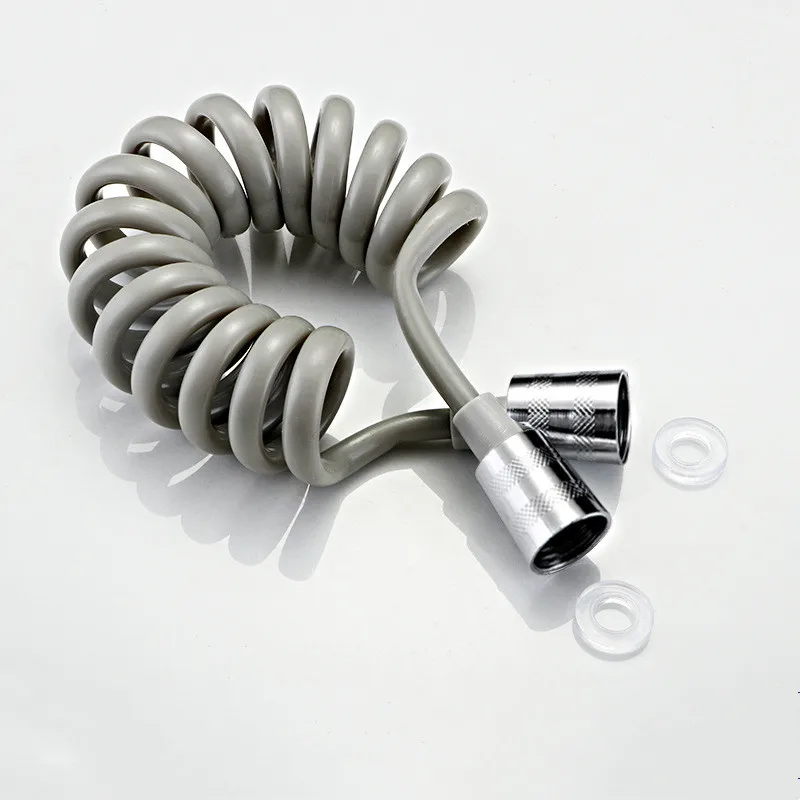 Рисунок 6 - Полиуретановый пружинный гибкий