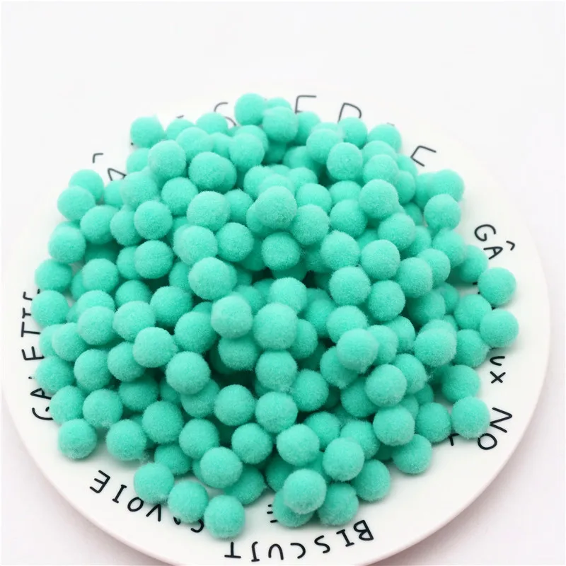 10mm09-300pc