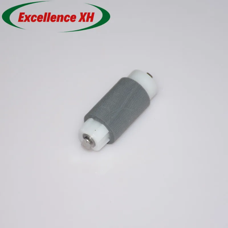 10 . Ｚ M4070 M3320 M3325 M3370 M3370 M3375 M3820 M3825 M3826 M3870 M4024  JC90-01032A 4070 и  ѷ