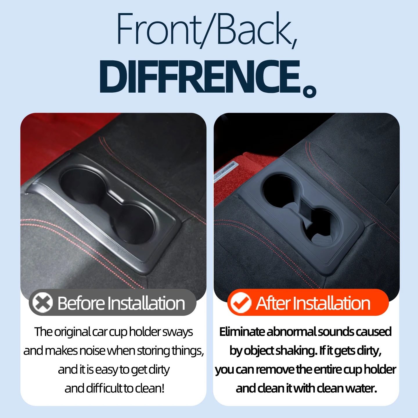 dsc-products
