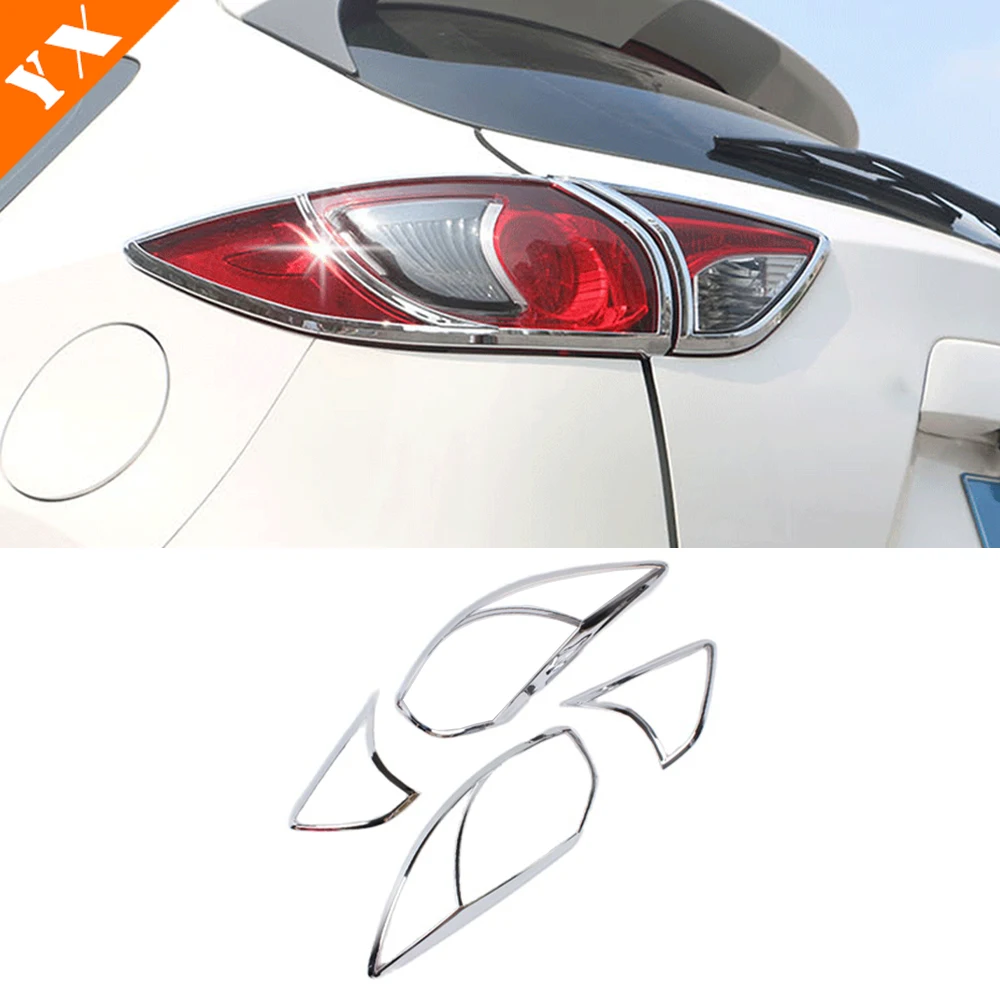 Ǯ Ʈ ũ ڵ ܺ  Ʈ Ʈ ĸ Ȱ Ʈ Ŀ ̵ ڵ  â ﰢ Mazda CX5 CX-5 2012-2016