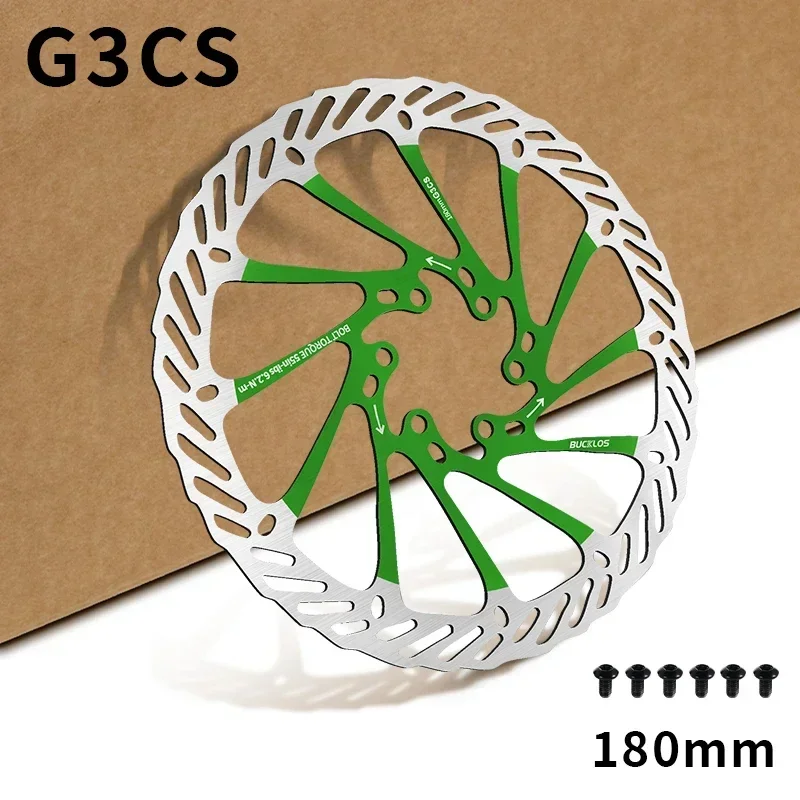 Green-180MM