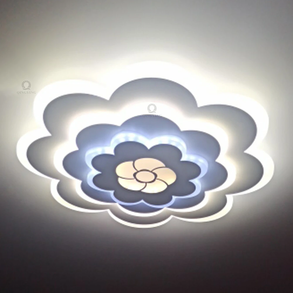 LED Driver 40-60Wx4 240W 2.4G APP & Remote Control, Dimming and Color-Changeable Lighting Transformer For Chandelier LED Tape