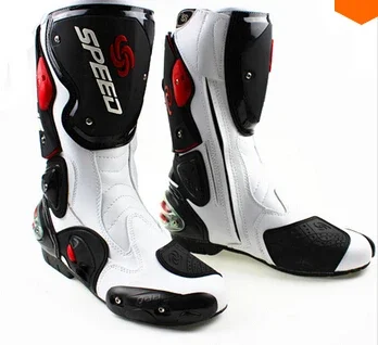 B1001 White