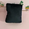 Deaths Notes Anime Plush Pillows Book Cushions Story Book Pillow Kids Birthday Gift For Friend Doll Bedroom Sofa Home Decor 4
