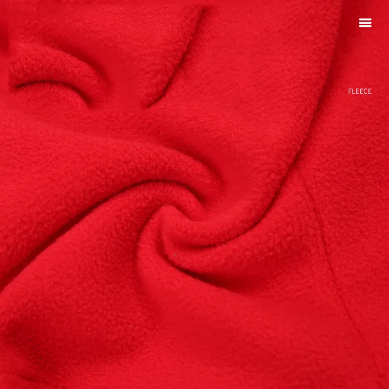 New Fashion Warm Cap Winter Men Women Hats Waterproof Thermal Fleece Balaclava Hat Hooded Neck Warmer Hiking Scarves