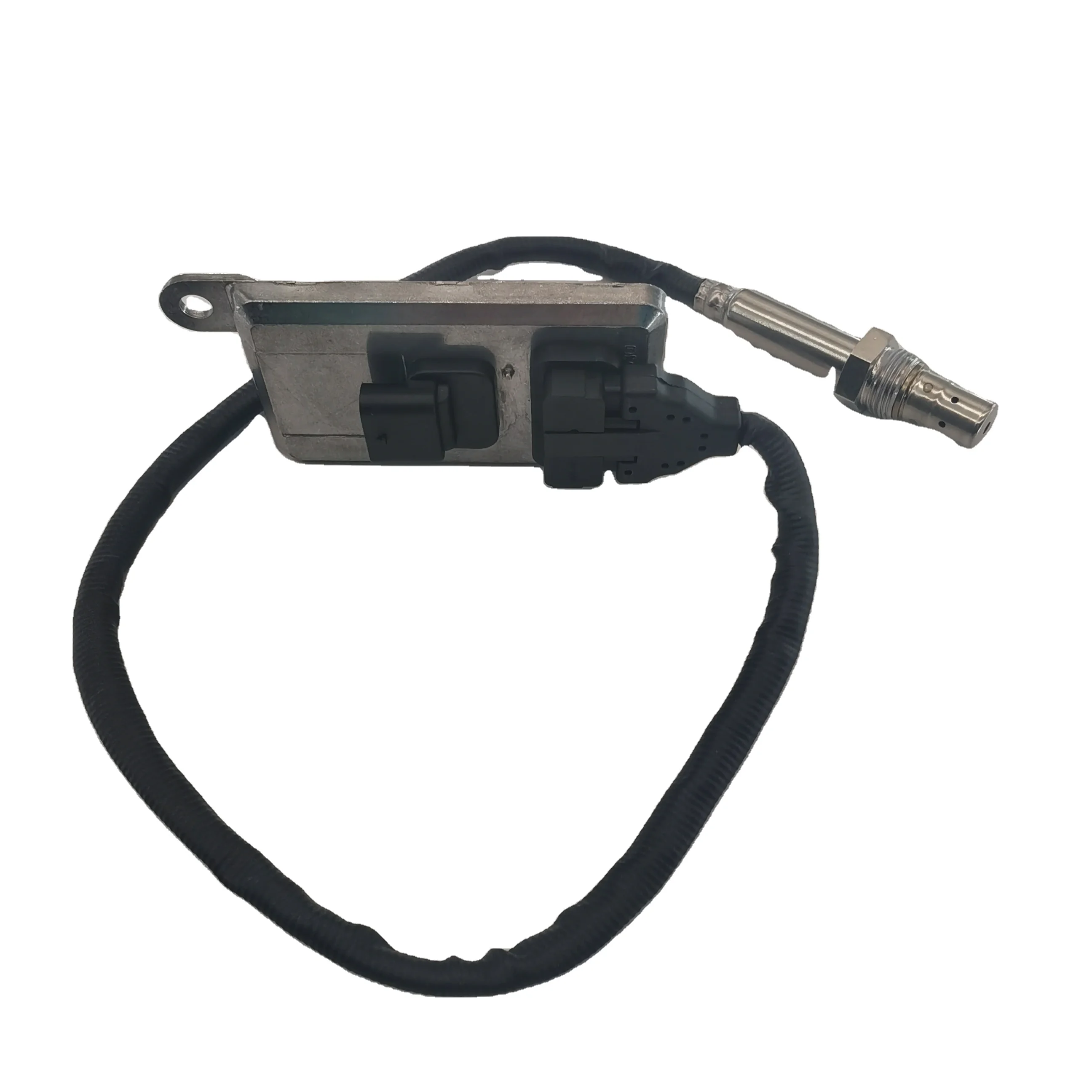 

24V NOX Sensor 51.5408-0015 5WK9 6618D 5154080015 51.154080015 5WK96618D