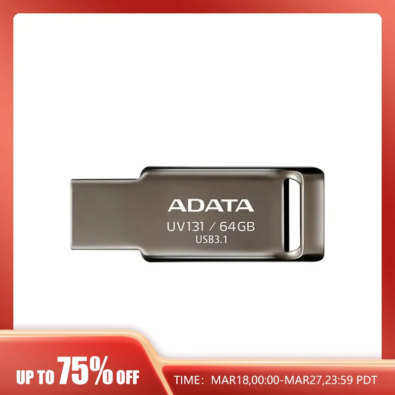 Store Home Products Anniversary Sale Feedback