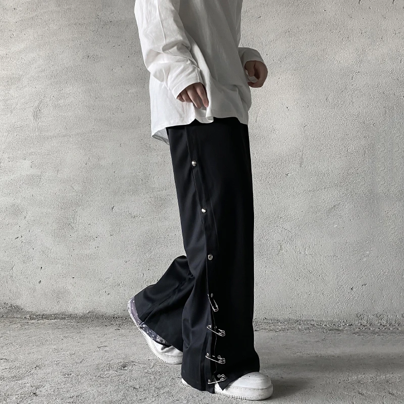 399607-1489c7.jpg