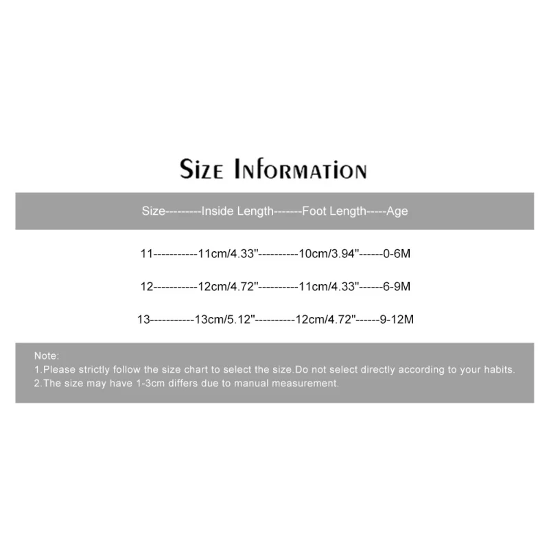 0-12 Months Baby Boots Soft Brown PU Leather Tall Cowboy Boots New Style Spring and Autumn Prewalking Shoes for Boys and Girls 6