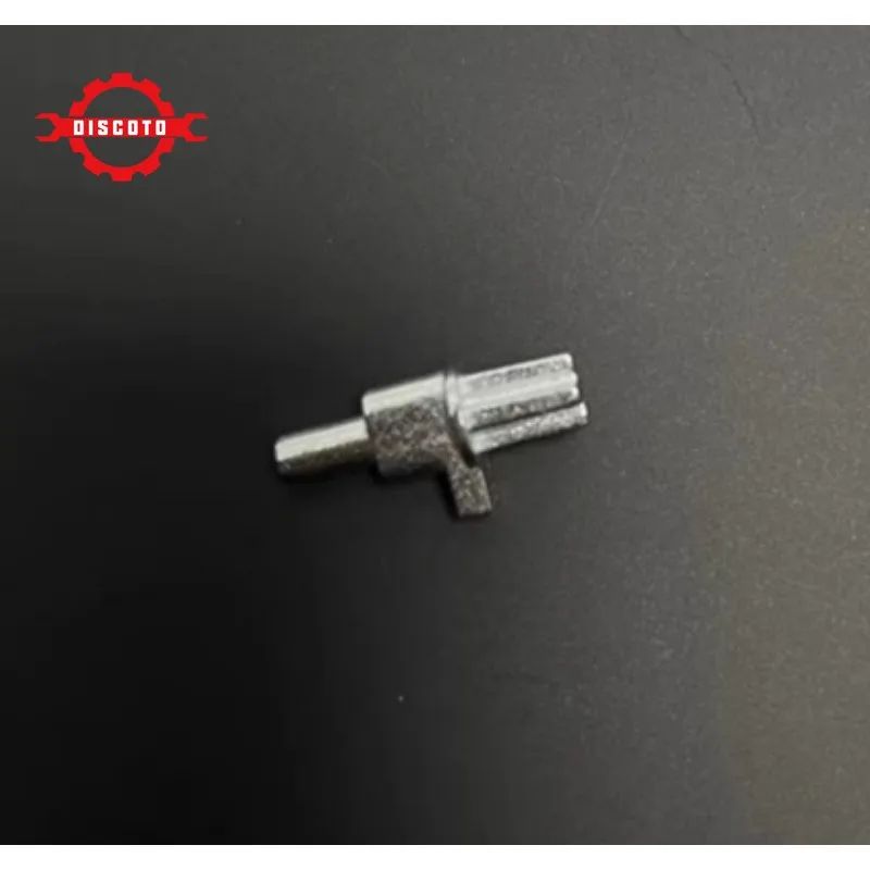 Heating Valve Switch 1pc for Volkswagen Sharan air conditioning heating pin