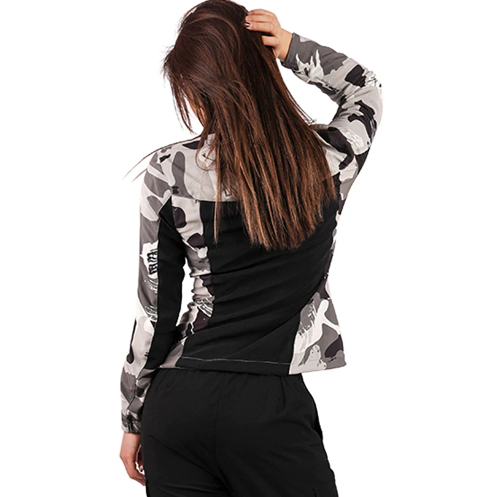 Рисунок 3 - Костюм для езды на мотоцикле летняя