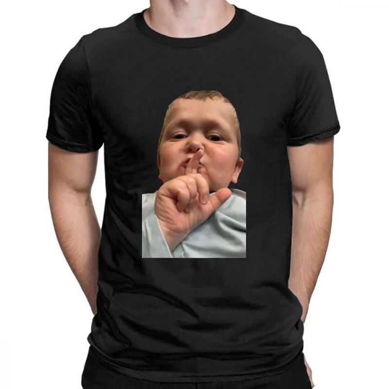 

Hasbulla Magomedov T Shirt Men Women Russian Blogger T-shirts women Summer Fashion Cute Short Sleeves Tees top футболка male