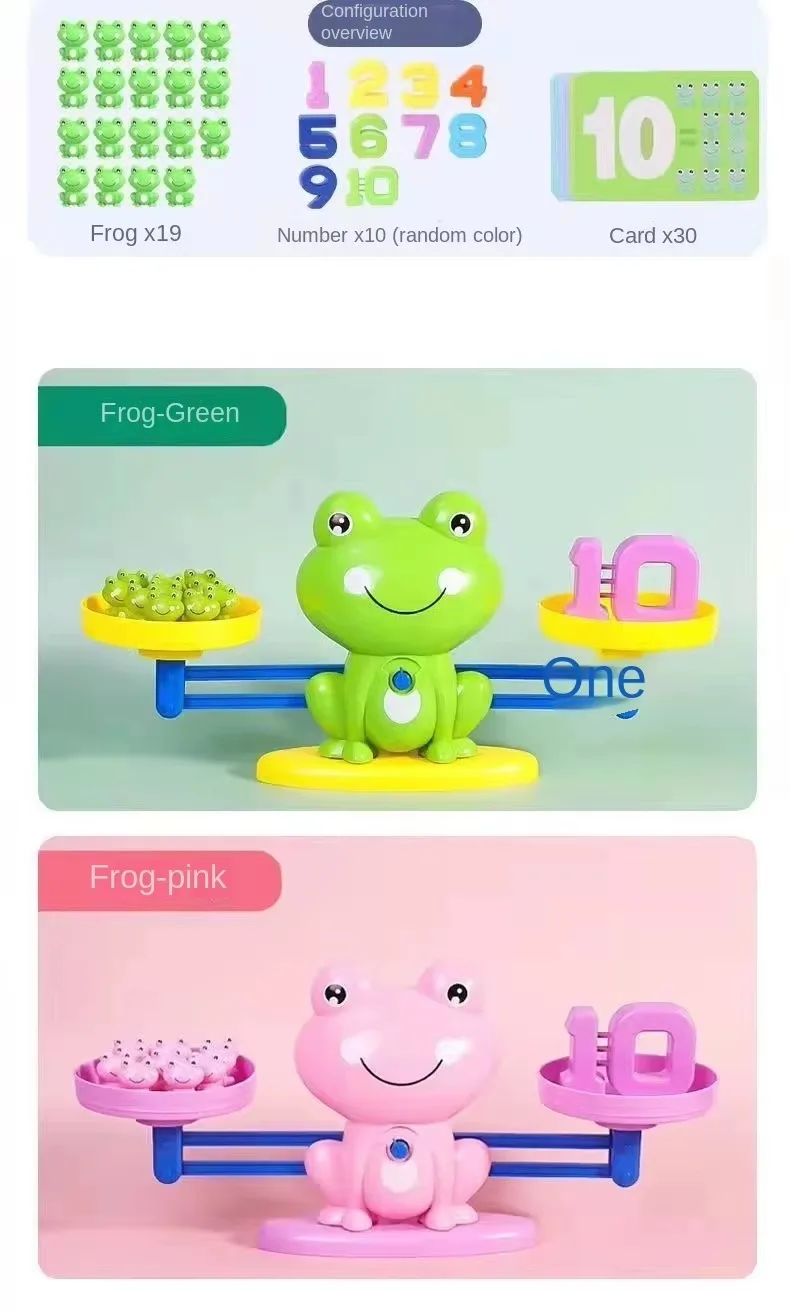 Sd47f92e1730140269fec75428ceb07ffK