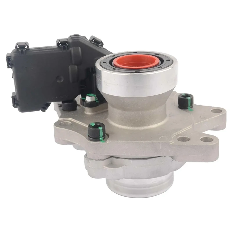 

1 PCS Front Half Shaft Clutch With Motor Replacement Parts Accessories For Chevrolet Trailblazer Auto Parts 15884292 12471629