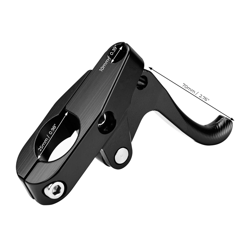 Jet Ski Pump Wedge Kit KAWASAKI Jet-Ski Sea-Doo Personal Watercraft Finger Throttle Yamaha Superjet Wave-Runner 440 550 650 701 760