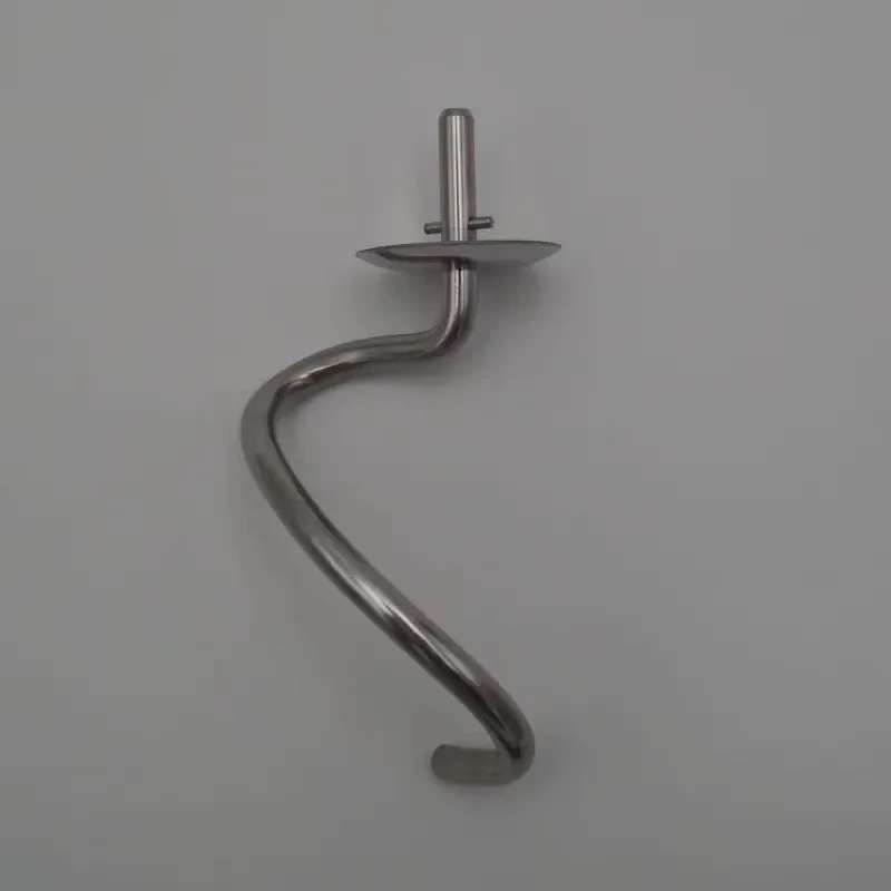 

Applicable to KENWOOD/Kewood KMX752/KMX750/KMX754 Chef Machine Accessories Stainless Steel Hook Rod