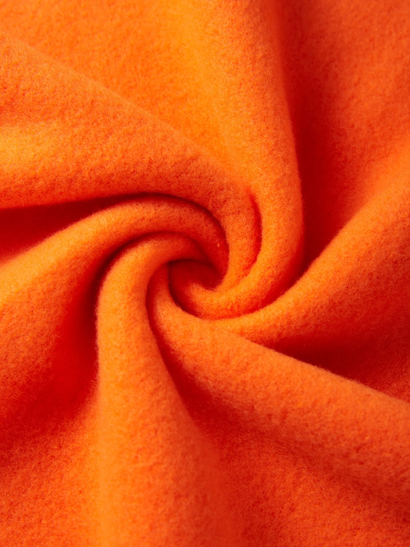 Boston 1911 California Usa Print Sweatshirt For Men Oversize Sweatshirt O-Neck Autumn Clothing Unisex Casual Retro Long Sleeve