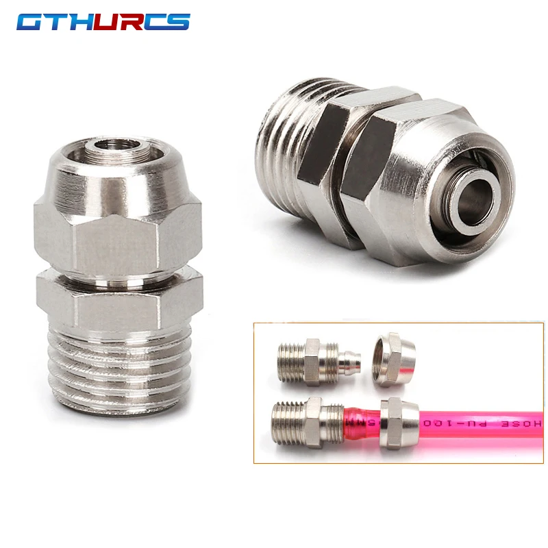 KPCPneumaticFittingAirFitting4M546810121416mmThread1.jpg
