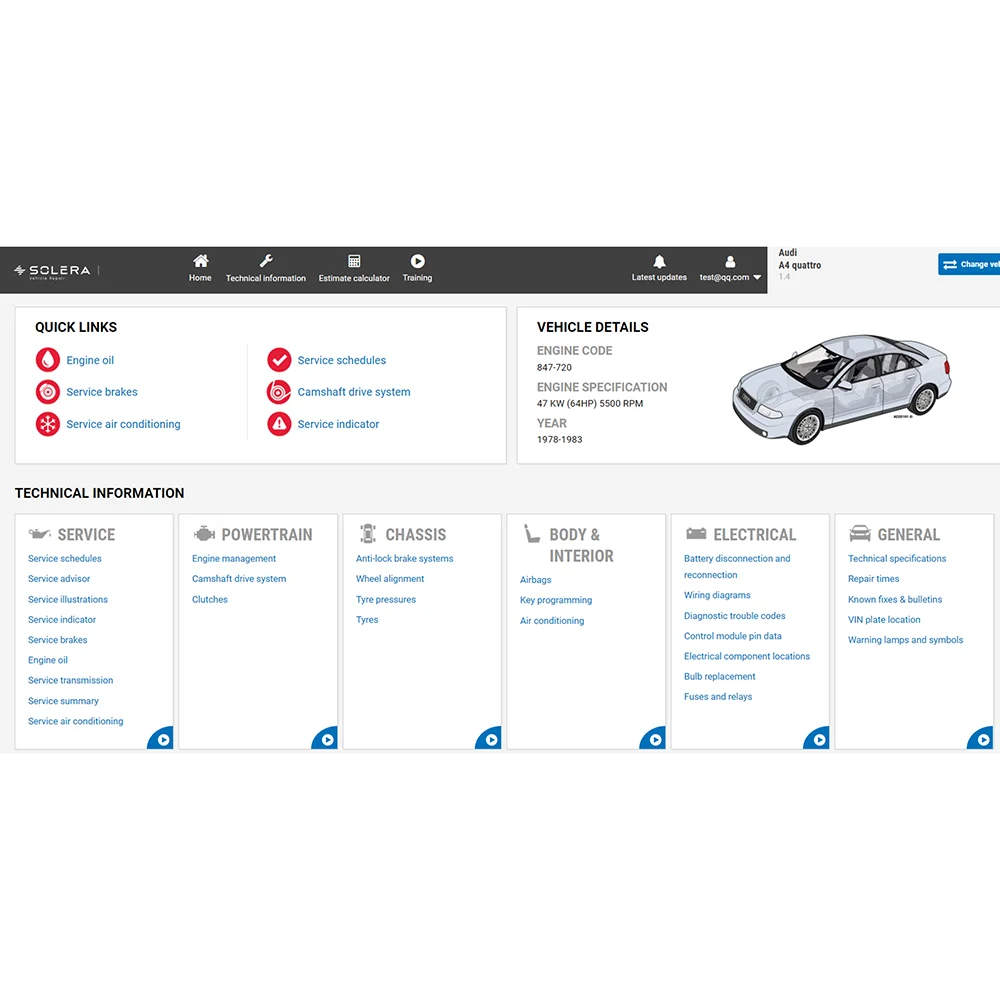 Online Vehicle Tax Calculator corona.dothome.co.kr