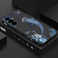 A977 Black