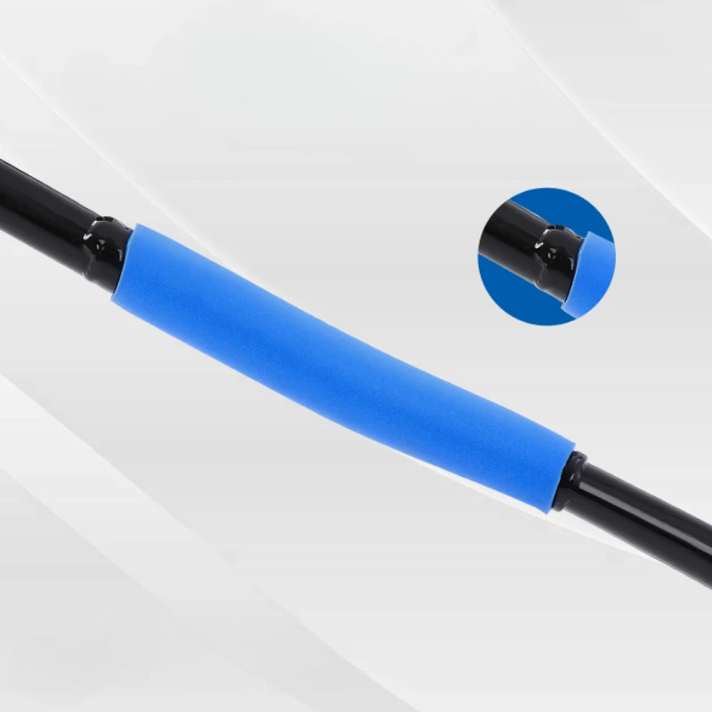 1M 3:1 Heat Shrink Tube With Double Wall Glue Tube Diameter 1.6/2.4/3.2/4.8/6.4/7.9/9.5/12.7/15.4/19.1/25.4/30/39/50mm heat shrink tubing heat shrink tube heat shrink tube kit heat shrink cable sleeve