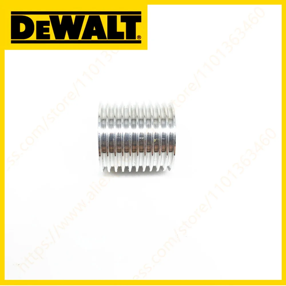 Фото Приводной шкив для DEWALT DHS716 DHS780 DHS790 DW716 DW717 DW718 DWS709 DWS716 DWS727 DWS779 DWS780 DWS782 №5