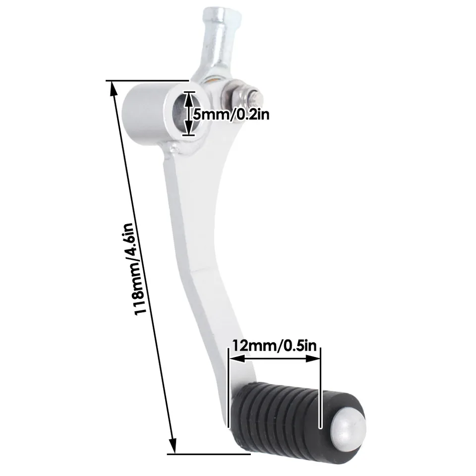 Sd4800876501549fdab76623d5efa8