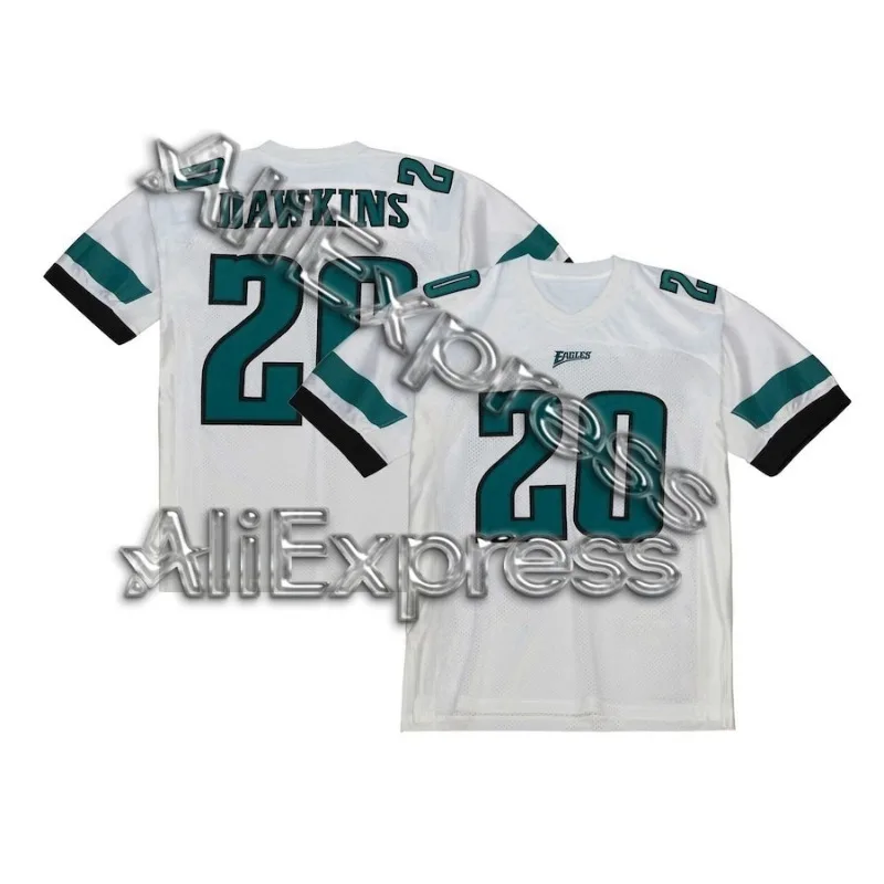 Wear The Philadelphia Eagles Breathable T-Shirt, Unisex, And Stand Shoulder To Shoulder With The Legend As Mvp Off Court