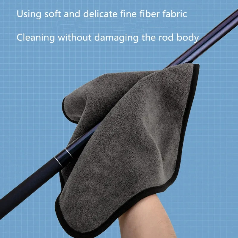 Slide image cbd9b54550c045689ae74d51c9d94683