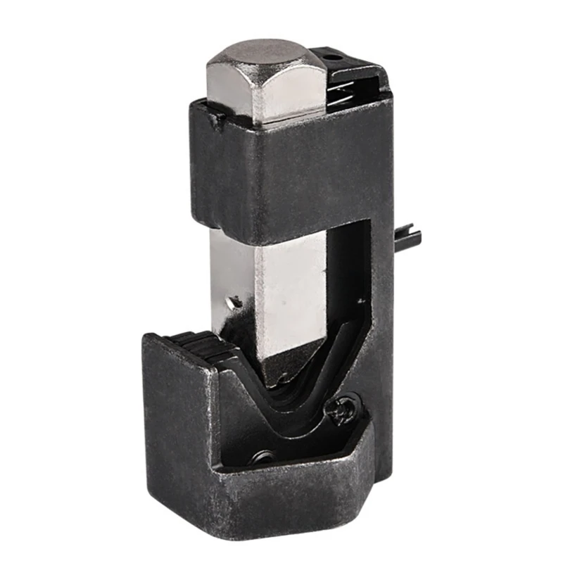 

Crimping Tool for Battery Terminals Wire Terminals Crimping Plier
