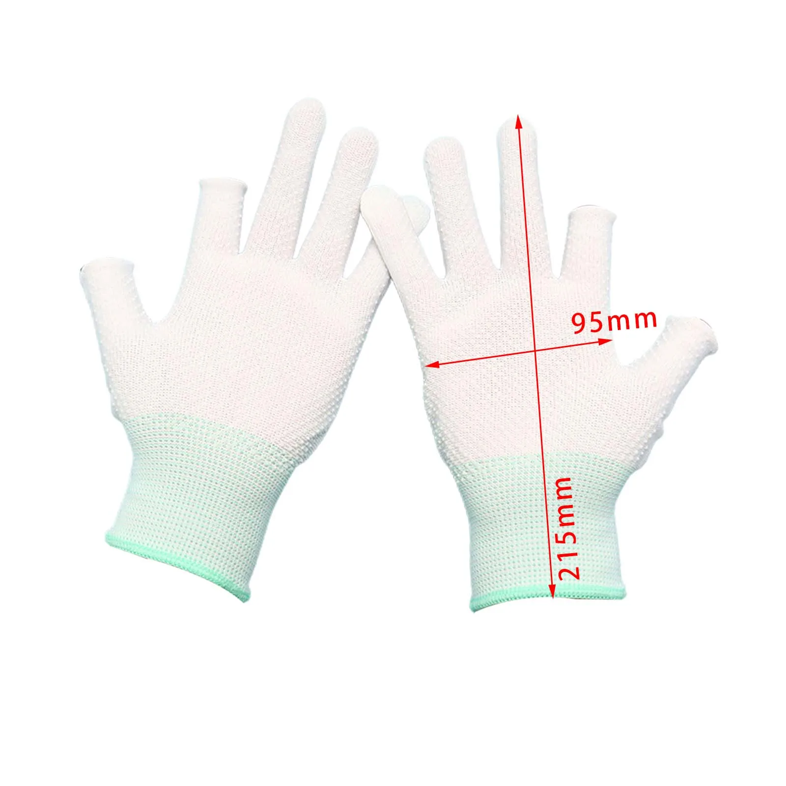 Outil De Fendage De Pierre En Acier Pour Fendre Les Pierres