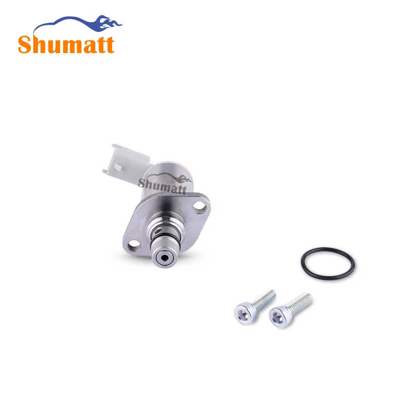 

China Made New 55493549 Diesel Fuel Pump SCV Valve For Pump