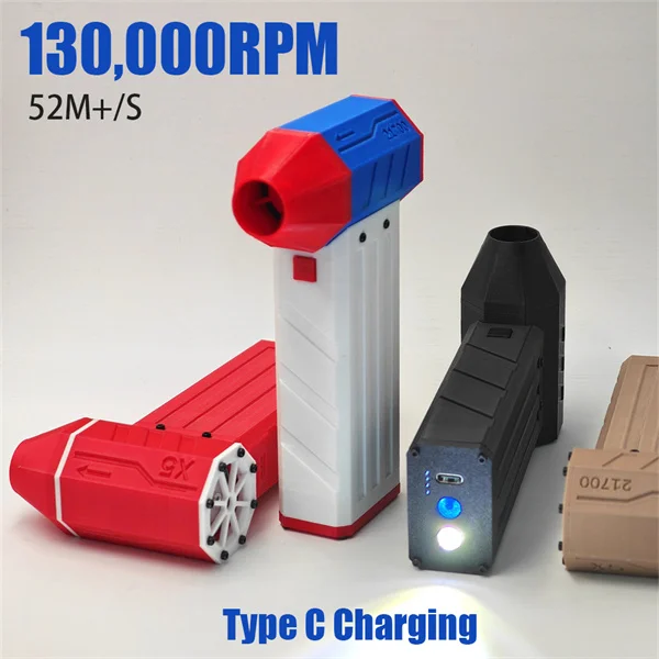 isfriday Power Tools Store