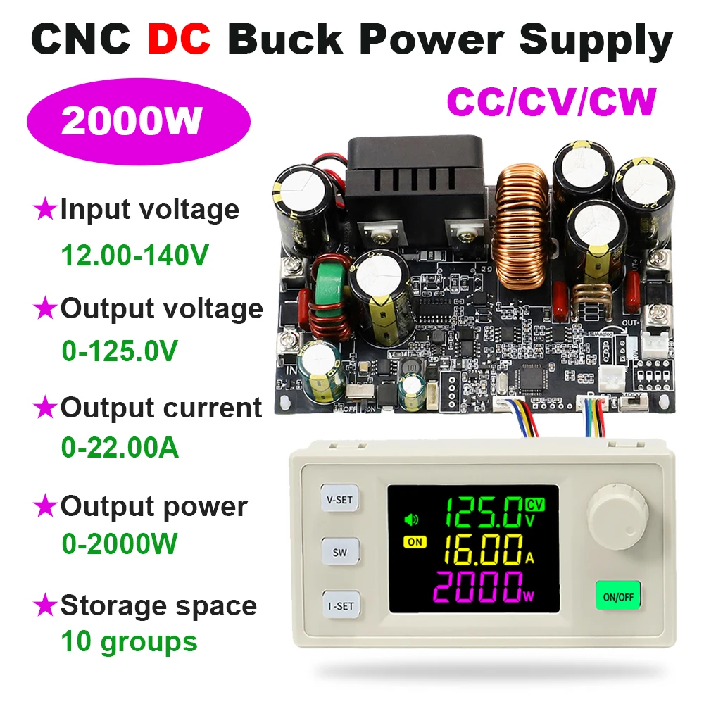 Sd48057674f1940898bec39736281b