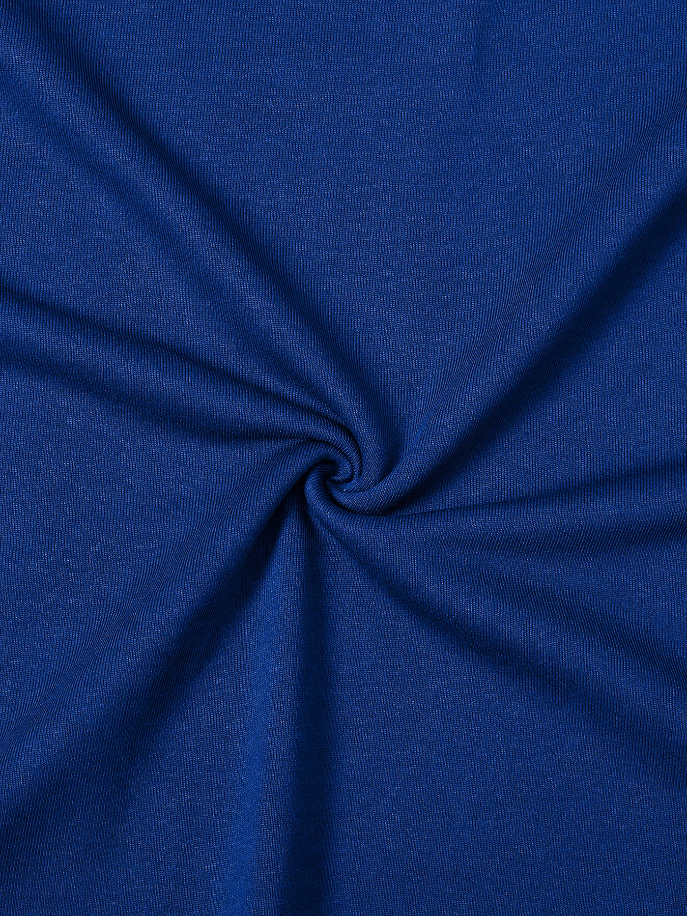 إيطاليا Repubblica Italiana الرجال البلوز الشارع ع...