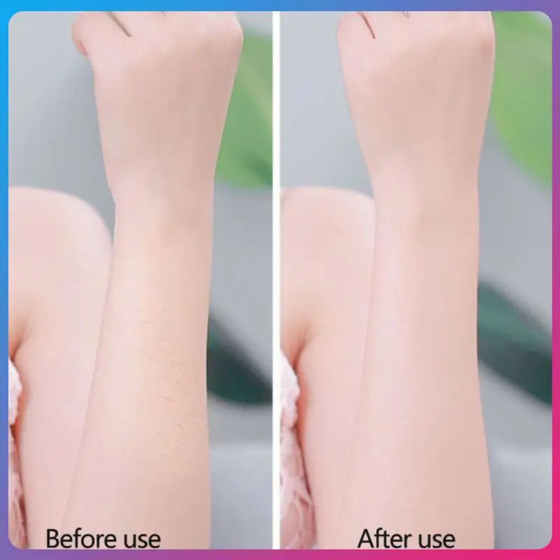 

Электрический эпилятор для удаления волос, женский эпилятор для красоты, удаление волос на теле и лице, депилятор из хлопковой нити для всех частей тела