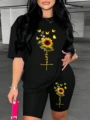 Black-Black