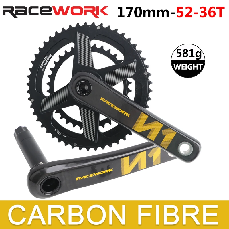 Sd4805da7c60045bba2264b7421f76