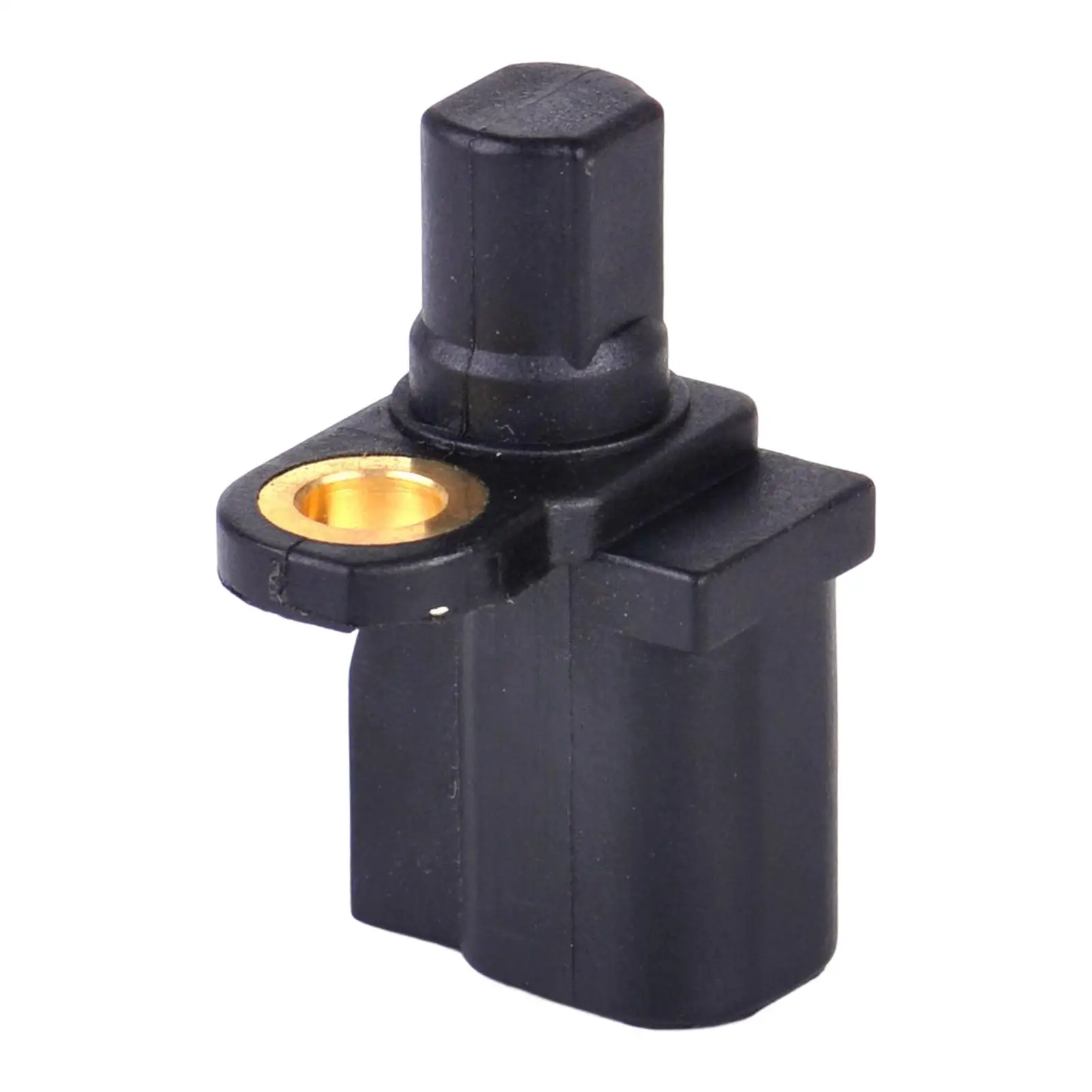 

Датчик скорости колеса BP4K43711B BP4K43711A 30793635 высокая производительность