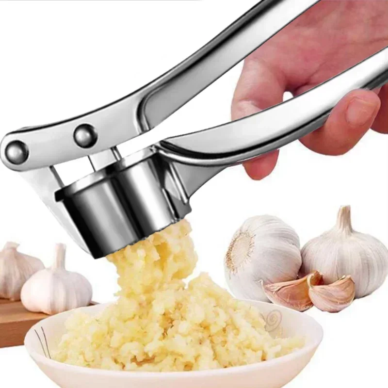 prensador-de-ajos-de-acero-inoxidable-para-cocina-triturador-manual-de
