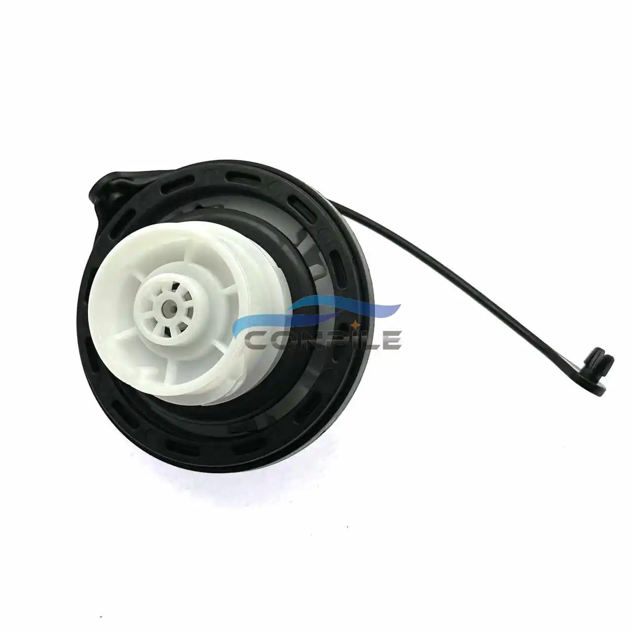 Fuel Tank Cap Fuel Cap For KIA Hyundai Fuel tank cap 31010-3L600