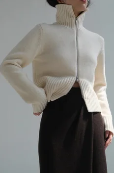 xxl