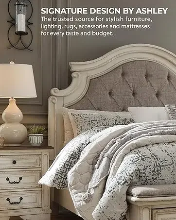 bedroom Image