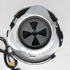 2020 New Electric Food Waste Disposer German 1200W Motor 1 HP Household Garbage Disposer Waterproof Septic Assist Technology 6