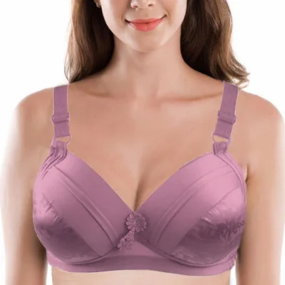 https://ae01.alicdn.com/kf/Sd48095b203544afbaa9cec9c1471c5c4T/Top-Mother-s-Bra-Deep-V-Push-Up-BH-Thin-Cotton-Padded-Solid-A-B-C.jpg