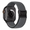 4 space gray