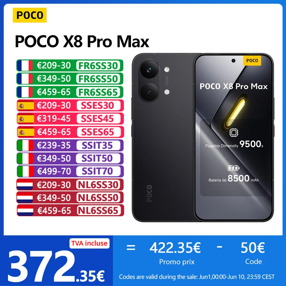 s.click.aliexpress.com